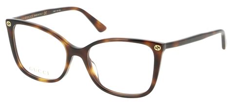 lunettes vue gucci|gucci lunettes de vue.